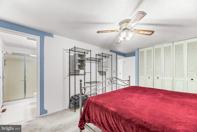 4314 FLORA AVE, Prince Frederick, MD 20678