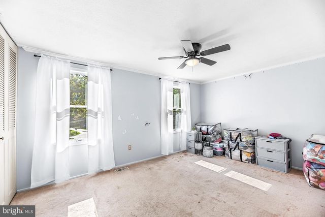 4314 FLORA AVE, Prince Frederick, MD 20678