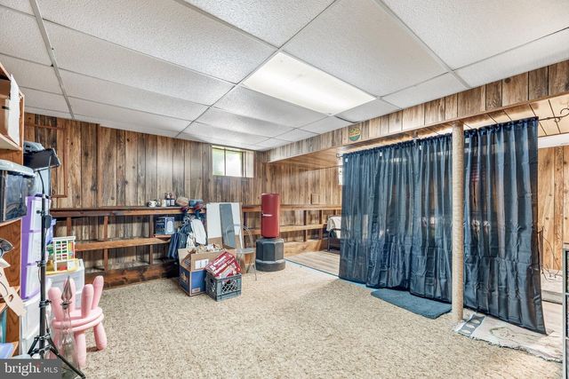 4314 FLORA AVE, Prince Frederick, MD 20678