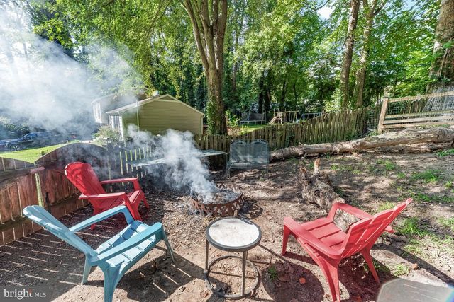 4314 FLORA AVE, Prince Frederick, MD 20678