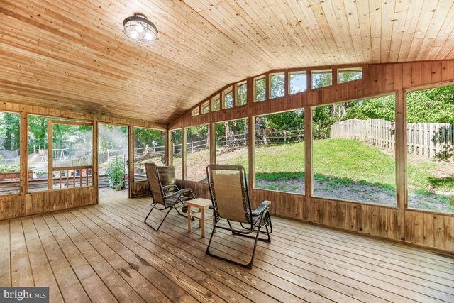 4314 FLORA AVE, Prince Frederick, MD 20678