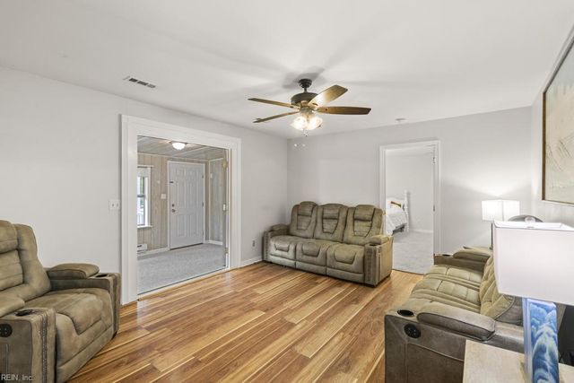 8884 Marlfield RD, Gloucester, VA 23061