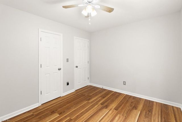 8884 Marlfield RD, Gloucester, VA 23061