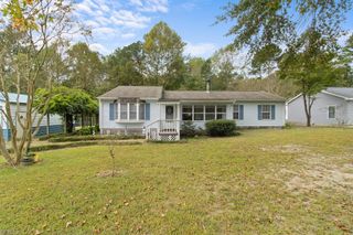 8884 Marlfield RD, Gloucester, VA 23061
