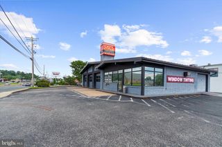 7901 BELAIR RD, Baltimore, MD 21236