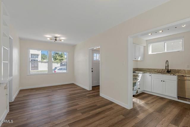 6131 Ranchito Avenue, Los Angeles, CA 91401