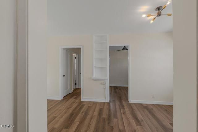 6131 Ranchito Avenue, Los Angeles, CA 91401