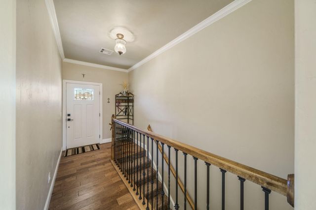 2711 Lookout Lane, Grove, OK 74344