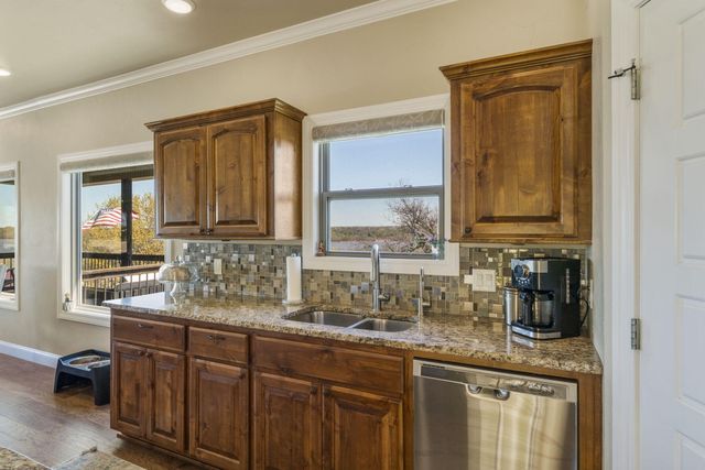 2711 Lookout Lane, Grove, OK 74344