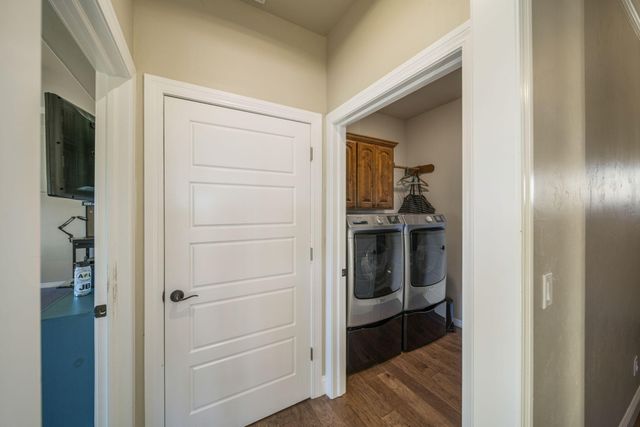 2711 Lookout Lane, Grove, OK 74344