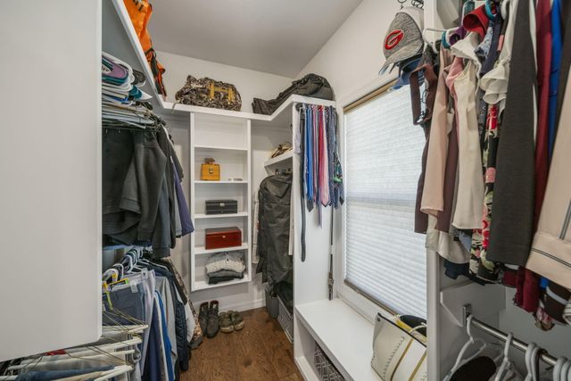 2711 Lookout Lane, Grove, OK 74344