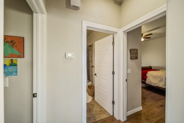 2711 Lookout Lane, Grove, OK 74344