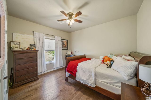 2711 Lookout Lane, Grove, OK 74344