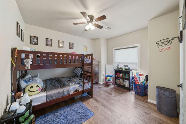 2711 Lookout Lane, Grove, OK 74344