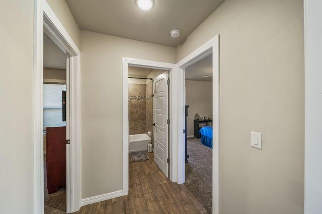 2711 Lookout Lane, Grove, OK 74344