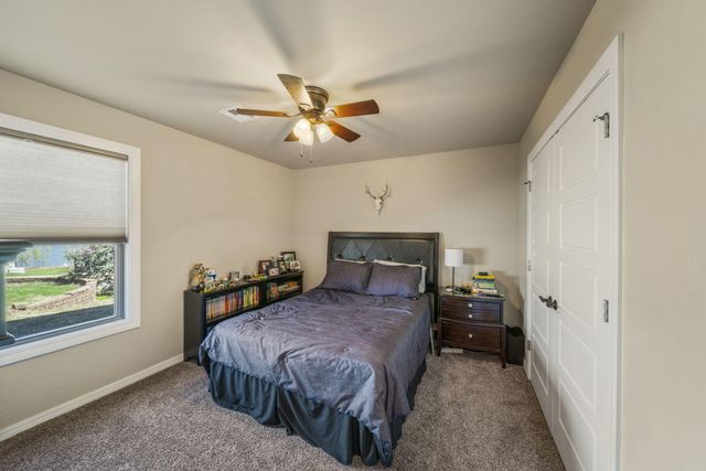 2711 Lookout Lane, Grove, OK 74344