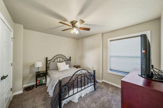 2711 Lookout Lane, Grove, OK 74344