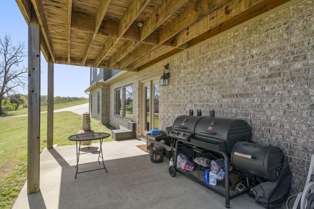 2711 Lookout Lane, Grove, OK 74344