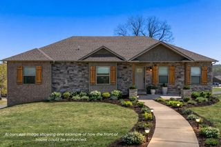 2711 Lookout Lane, Grove, OK 74344