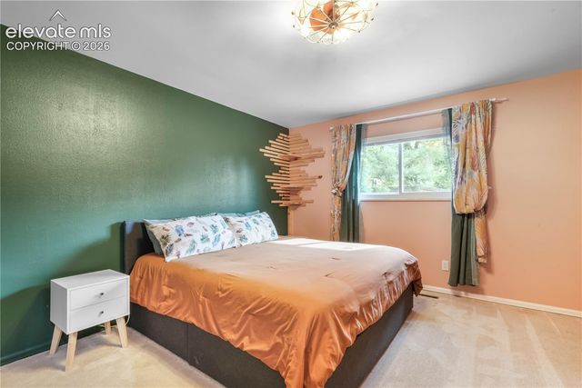 5955 N Union Boulevard, Colorado Springs, CO 80918