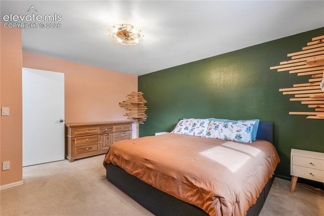 5955 N Union Boulevard, Colorado Springs, CO 80918
