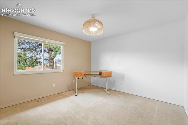 5955 N Union Boulevard, Colorado Springs, CO 80918