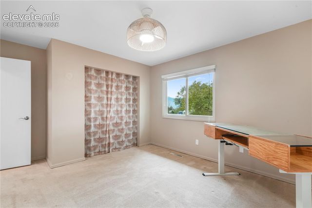 5955 N Union Boulevard, Colorado Springs, CO 80918