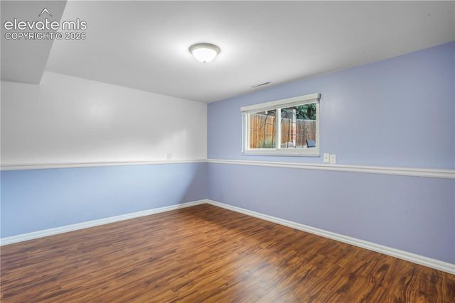5955 N Union Boulevard, Colorado Springs, CO 80918