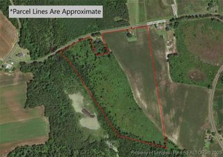 4075 Pleasant Hope Road, Fairmont, NC 28340
