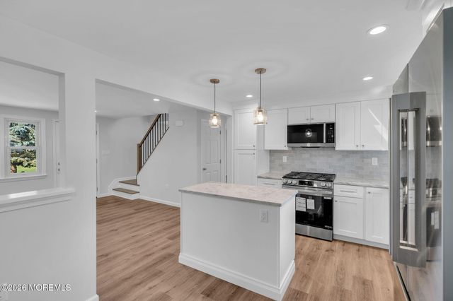 17 Harrison Road, Freehold, NJ 07728