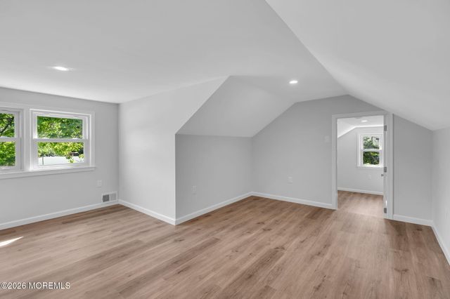 17 Harrison Road, Freehold, NJ 07728