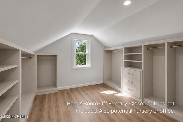 17 Harrison Road, Freehold, NJ 07728
