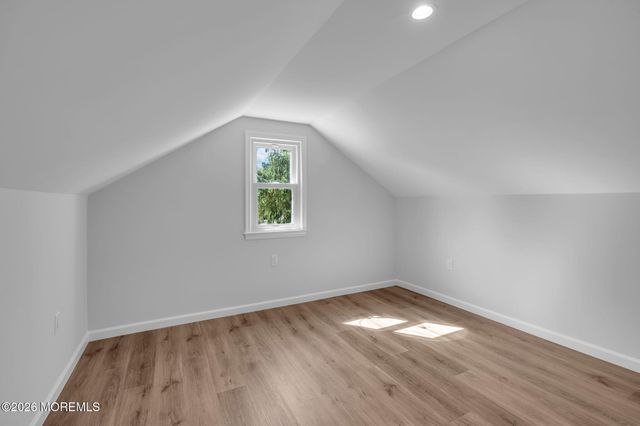 17 Harrison Road, Freehold, NJ 07728
