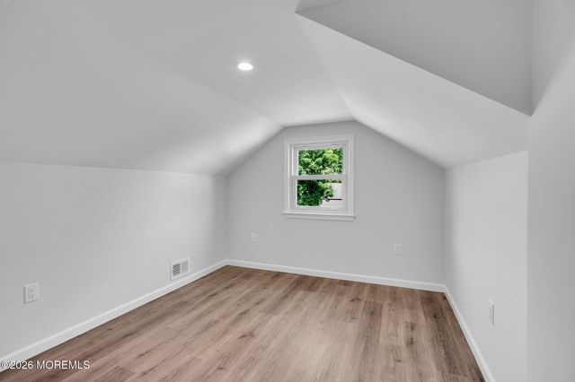 17 Harrison Road, Freehold, NJ 07728