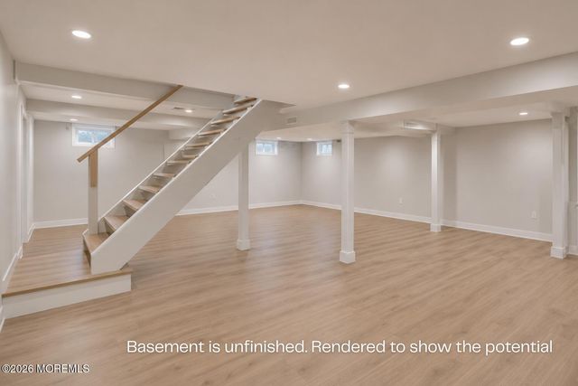 17 Harrison Road, Freehold, NJ 07728