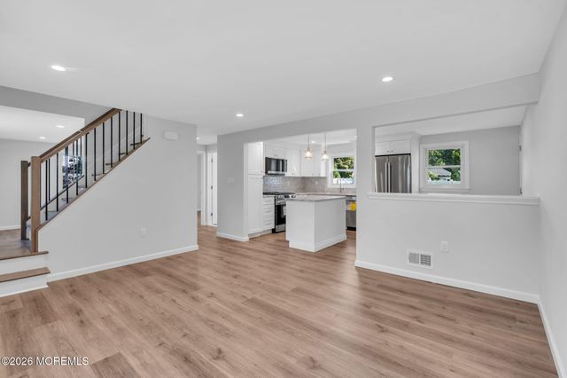 17 Harrison Road, Freehold, NJ 07728