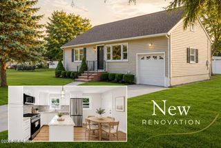 17 Harrison Road, Freehold, NJ 07728