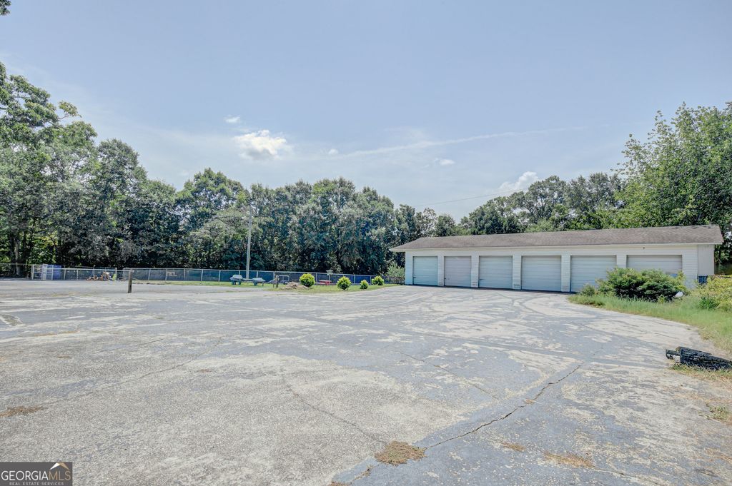 125 Jefferson Street, Newnan, GA 30263 — photo 4