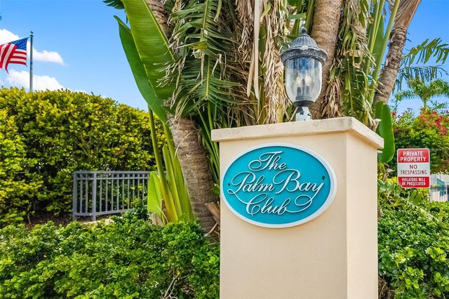 5970 MIDNIGHT PASS ROAD 179, Sarasota, FL 34242