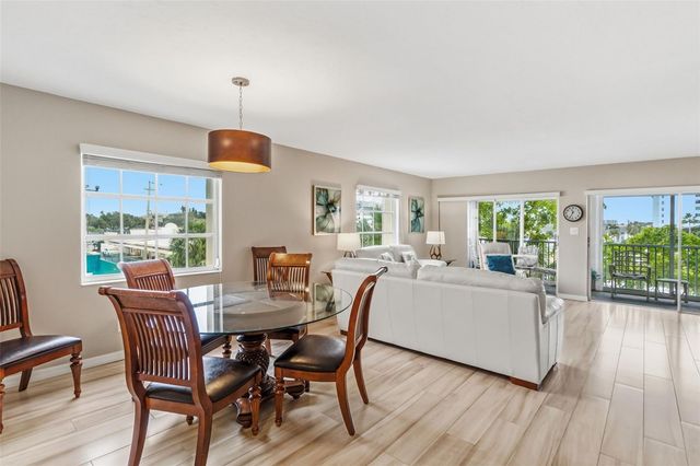 5970 MIDNIGHT PASS ROAD 179, Sarasota, FL 34242