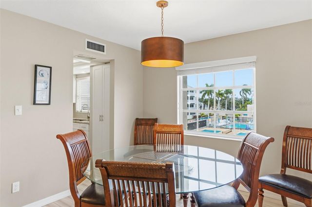 5970 MIDNIGHT PASS ROAD 179, Sarasota, FL 34242