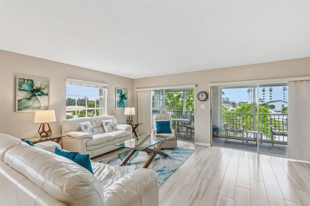 5970 MIDNIGHT PASS ROAD 179, Sarasota, FL 34242