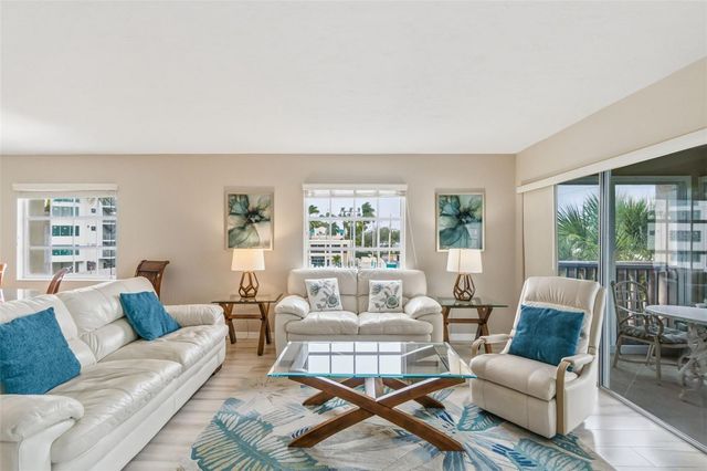 5970 MIDNIGHT PASS ROAD 179, Sarasota, FL 34242