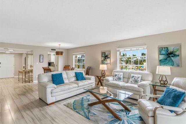 5970 MIDNIGHT PASS ROAD 179, Sarasota, FL 34242