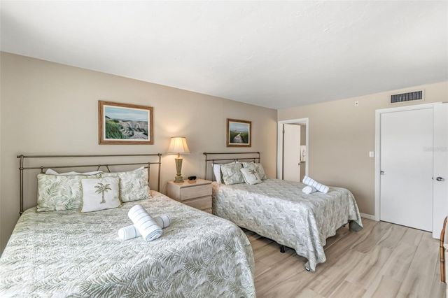 5970 MIDNIGHT PASS ROAD 179, Sarasota, FL 34242