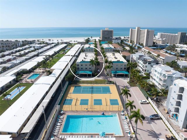 5970 MIDNIGHT PASS ROAD 179, Sarasota, FL 34242