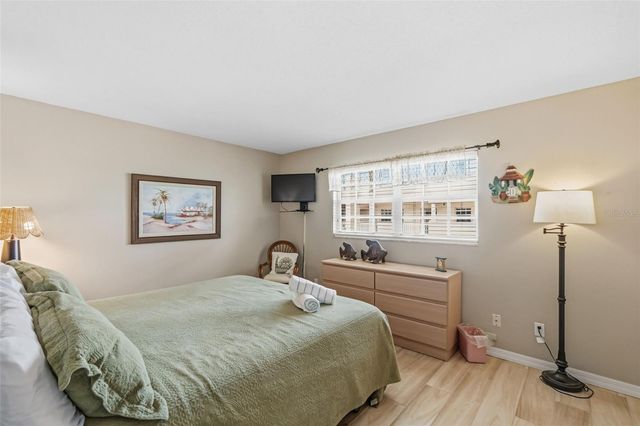 5970 MIDNIGHT PASS ROAD 179, Sarasota, FL 34242