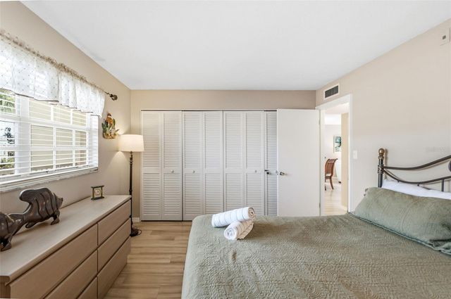 5970 MIDNIGHT PASS ROAD 179, Sarasota, FL 34242