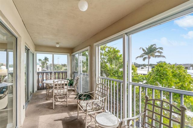 5970 MIDNIGHT PASS ROAD 179, Sarasota, FL 34242