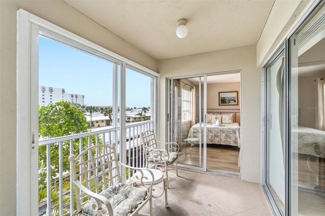 5970 MIDNIGHT PASS ROAD 179, Sarasota, FL 34242